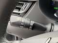 Toyota C-HR 2.0 Hybrid Dynamic 180PK! NL-auto! Keyless, naviga Grau - thumbnail 25
