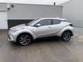 Toyota C-HR 2.0 Hybrid Dynamic 180PK! NL-auto! Keyless, naviga Grau - thumbnail 3