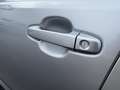 Toyota C-HR 2.0 Hybrid Dynamic 180PK! NL-auto! Keyless, naviga Grau - thumbnail 16