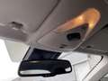 Toyota C-HR 2.0 Hybrid Dynamic 180PK! NL-auto! Keyless, naviga Grau - thumbnail 40