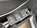 Toyota C-HR 2.0 Hybrid Dynamic 180PK! NL-auto! Keyless, naviga Grau - thumbnail 18
