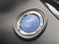 Toyota C-HR 2.0 Hybrid Dynamic 180PK! NL-auto! Keyless, naviga Grau - thumbnail 31