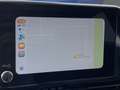 Toyota C-HR 2.0 Hybrid Dynamic 180PK! NL-auto! Keyless, naviga Grau - thumbnail 35