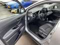 Toyota C-HR 2.0 Hybrid Dynamic 180PK! NL-auto! Keyless, naviga Grau - thumbnail 17