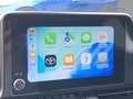 Toyota C-HR 2.0 Hybrid Dynamic 180PK! NL-auto! Keyless, naviga Grau - thumbnail 33