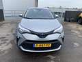 Toyota C-HR 2.0 Hybrid Dynamic 180PK! NL-auto! Keyless, naviga Grau - thumbnail 14