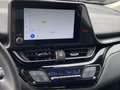 Toyota C-HR 2.0 Hybrid Dynamic 180PK! NL-auto! Keyless, naviga Grau - thumbnail 32