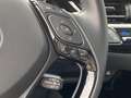 Toyota C-HR 2.0 Hybrid Dynamic 180PK! NL-auto! Keyless, naviga Grau - thumbnail 27
