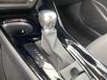 Toyota C-HR 2.0 Hybrid Dynamic 180PK! NL-auto! Keyless, naviga Grau - thumbnail 37