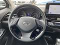 Toyota C-HR 2.0 Hybrid Dynamic 180PK! NL-auto! Keyless, naviga Grau - thumbnail 24