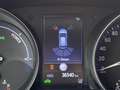 Toyota C-HR 2.0 Hybrid Dynamic 180PK! NL-auto! Keyless, naviga Grau - thumbnail 30