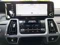 Kia Sorento Spirit 4WD Leder AroundView Bose Navi digitales Co Wit - thumbnail 11