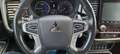 Mitsubishi Outlander 2,4 PHEV, TOP, 4WD,Leder,LED,PDC Rood - thumbnail 8