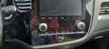 Mitsubishi Outlander 2,4 PHEV, TOP, 4WD,Leder,LED,PDC Rood - thumbnail 14