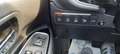 Mitsubishi Outlander 2,4 PHEV, TOP, 4WD,Leder,LED,PDC Rood - thumbnail 9