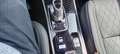 Mitsubishi Outlander 2,4 PHEV, TOP, 4WD,Leder,LED,PDC Rood - thumbnail 12