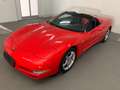Corvette C5 Convertible Rosso - thumbnail 4