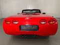 Corvette C5 Convertible Rosso - thumbnail 7