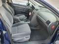 Peugeot 407 2.0-16V XR Pack Airco Bj:2004 NAP! Mavi - thumbnail 10