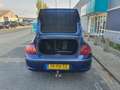 Peugeot 407 2.0-16V XR Pack Airco Bj:2004 NAP! Blauw - thumbnail 21