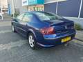 Peugeot 407 2.0-16V XR Pack Airco Bj:2004 NAP! Bleu - thumbnail 3