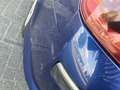 Peugeot 407 2.0-16V XR Pack Airco Bj:2004 NAP! Bleu - thumbnail 7