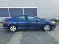 Peugeot 407 2.0-16V XR Pack Airco Bj:2004 NAP! Mavi - thumbnail 9