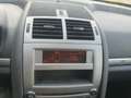 Peugeot 407 2.0-16V XR Pack Airco Bj:2004 NAP! Mavi - thumbnail 14