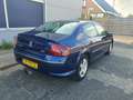 Peugeot 407 2.0-16V XR Pack Airco Bj:2004 NAP! Bleu - thumbnail 4