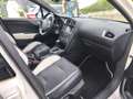 Citroen DS4 THP 160 Automatik SoChic - thumbnail 4