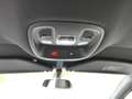 Citroen DS4 THP 160 Automatik SoChic - thumbnail 13