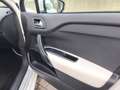 Citroen DS4 THP 160 Automatik SoChic - thumbnail 8