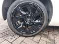 Citroen DS4 THP 160 Automatik SoChic - thumbnail 14