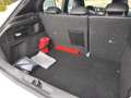 Citroen DS4 THP 160 Automatik SoChic - thumbnail 11