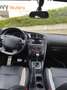 Citroen DS4 THP 160 Automatik SoChic - thumbnail 10