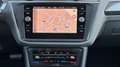 Volkswagen Tiguan 2.0 tdi Elegance Dsg 150cv Gris - thumbnail 21