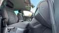 Volkswagen Tiguan 2.0 tdi Elegance Dsg 150cv Gris - thumbnail 22