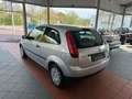 Ford Fiesta Ambiente * 2. Hand / TOP / Garantie * Silber - thumbnail 4