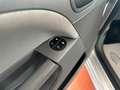 Ford Fiesta Ambiente * 2. Hand / TOP / Garantie * Silber - thumbnail 11
