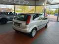 Ford Fiesta Ambiente * 2. Hand / TOP / Garantie * Silber - thumbnail 3