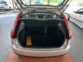 Ford Fiesta Ambiente * 2. Hand / TOP / Garantie * Silber - thumbnail 10