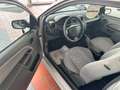 Ford Fiesta Ambiente * 2. Hand / TOP / Garantie * Silber - thumbnail 5