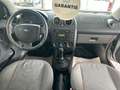 Ford Fiesta Ambiente * 2. Hand / TOP / Garantie * Silber - thumbnail 6