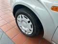 Ford Fiesta Ambiente * 2. Hand / TOP / Garantie * Silber - thumbnail 12