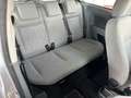 Ford Fiesta Ambiente * 2. Hand / TOP / Garantie * Silber - thumbnail 9