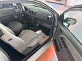 Ford Fiesta Ambiente * 2. Hand / TOP / Garantie * Silber - thumbnail 8