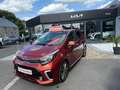Kia Picanto 😍GT LINE FULL OPTIONS👍AUTOMATIQUE RARE✅A S Oranje - thumbnail 3