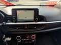 Kia Picanto 😍GT LINE FULL OPTIONS👍AUTOMATIQUE RARE✅A S Oranje - thumbnail 15