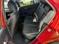 Kia Picanto 😍GT LINE FULL OPTIONS👍AUTOMATIQUE RARE✅A S Oranje - thumbnail 11