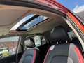 Kia Picanto 😍GT LINE FULL OPTIONS👍AUTOMATIQUE RARE✅A S Oranje - thumbnail 10